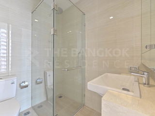 Wohnung zur Miete mit 2 Zimmer in Watthana, Bangkok