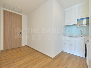 Wohnung zur Miete mit 2 Zimmer in Watthana, Bangkok