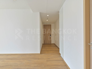 Wohnung zur Miete mit 2 Zimmer in Watthana, Bangkok