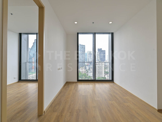 Wohnung zur Miete mit 2 Zimmer in Watthana, Bangkok
