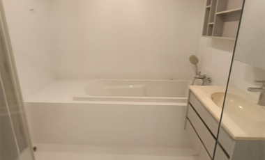 For rent 1 Beds condo in Watthana, Bangkok