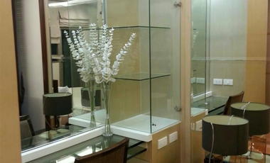 For rent 2 bedrooms condo in Sathon, Bangkok