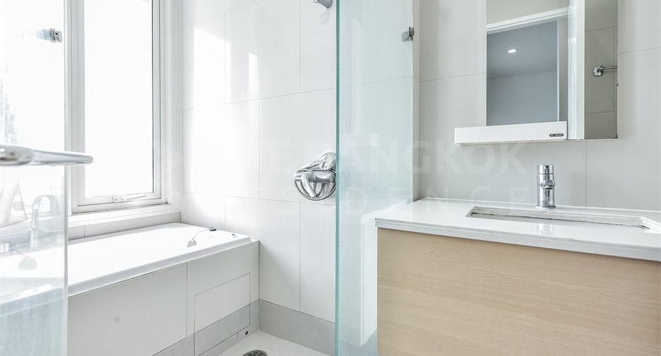 Wohnung zur Miete mit 1 Zimmer in Ratchathewi, Bangkok