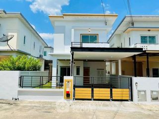 出售 3 卧室 公寓 在 Si Racha, Chon Buri