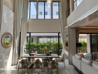 For sale 5 ベッドルーム house in Saphan Sung, Bangkok