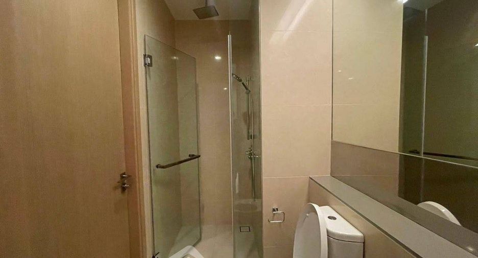 ขาย 2 ห้องนอน คอนโด ใน วัฒนา, กรุงเทพฯ