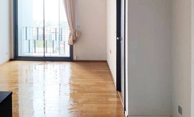 Condo en venta de 1 habitaciones en Khlong Toei, Bangkok