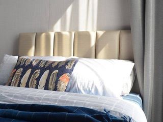 Condo en venta de 1 habitaciones en Phra Khanong, Bangkok
