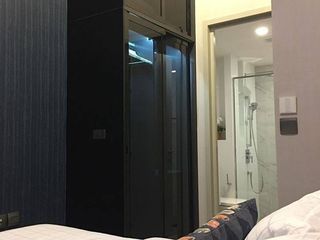 Condo en venta de 1 habitaciones en Phra Khanong, Bangkok