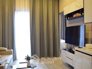 Condo en venta de 1 habitaciones en Phra Khanong, Bangkok