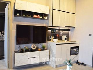 Condo en venta de 1 habitaciones en Phra Khanong, Bangkok