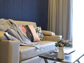 Condo en venta de 1 habitaciones en Phra Khanong, Bangkok