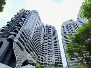 For sale 1 bed condo in Bang Na, Bangkok