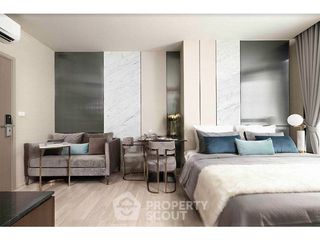 For sale 1 bed condo in Bang Na, Bangkok