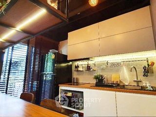 Condo en venta de 1 habitaciones en Bang Na, Bangkok