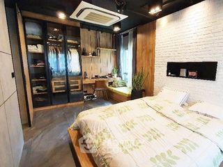 Condo en venta de 1 habitaciones en Bang Na, Bangkok