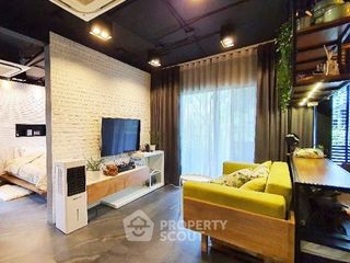 Condo en venta de 1 habitaciones en Bang Na, Bangkok