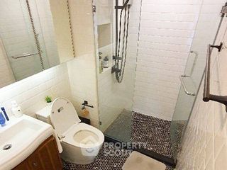 Condo en venta de 1 habitaciones en Bang Na, Bangkok