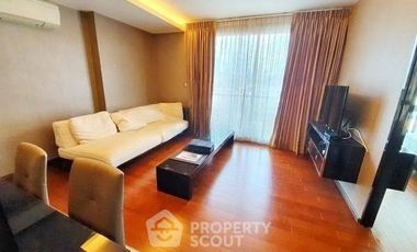 ขาย 2 ห้องนอน คอนโด ใน วัฒนา, กรุงเทพฯ
