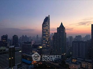 出售 2 卧室 公寓式住宅 在 Pathum Wan, 曼谷