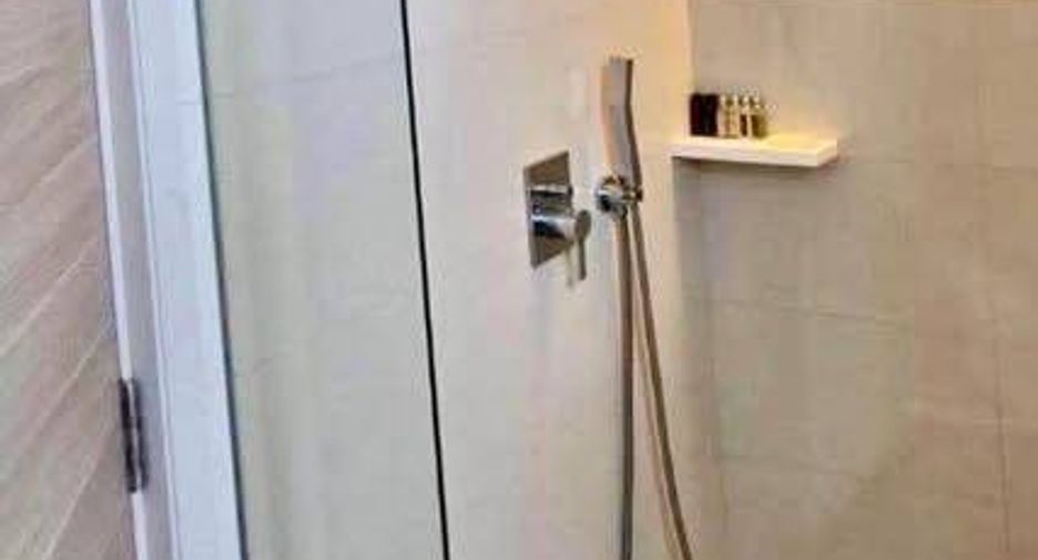 À vendre 2 chambres condo à Sathon, Bangkok