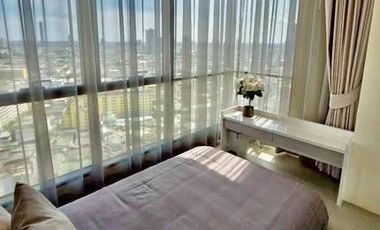 À vendre 2 chambres condo à Sathon, Bangkok