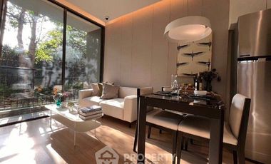 Condo en venta de 1 habitaciones en Bang Na, Bangkok