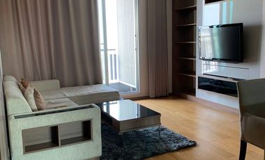 For rent 2 ベッドルーム condo in Watthana, Bangkok