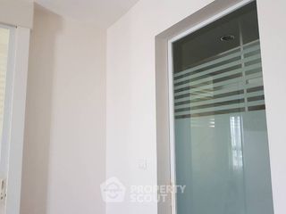 出租 1 卧室 公寓 在 Khlong San, 曼谷