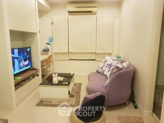 出租 1 卧室 公寓 在 Khlong San, 曼谷