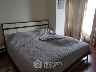 出租 1 卧室 公寓 在 Khlong San, 曼谷