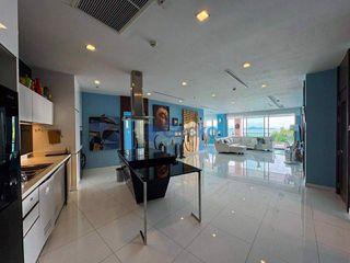 出售 3 卧室 公寓 在 Bang Lamung, Chon Buri