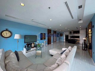 出售 3 卧室 公寓 在 Bang Lamung, Chon Buri