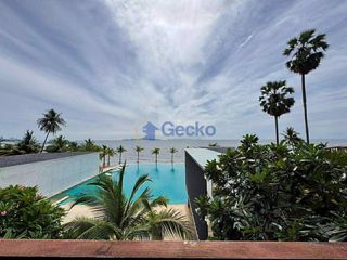 出售 3 卧室 公寓 在 Bang Lamung, Chon Buri