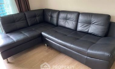 Wohnung zur Miete mit 2 Zimmer in Watthana, Bangkok