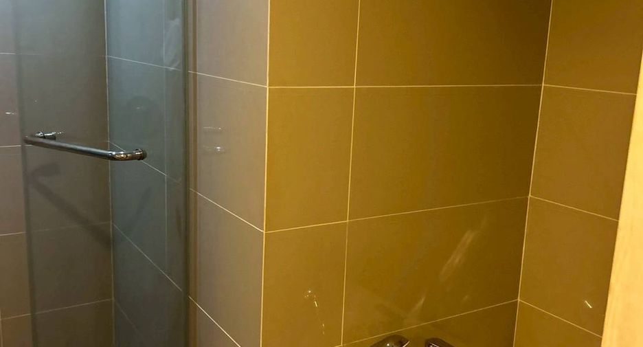 Wohnung zur Miete mit 2 Zimmer in Watthana, Bangkok