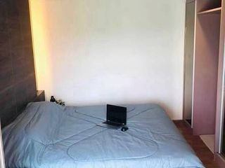 For rent 2 bedrooms condo in Phra Khanong, Bangkok