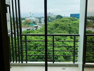 For rent 2 bedrooms condo in Phra Khanong, Bangkok