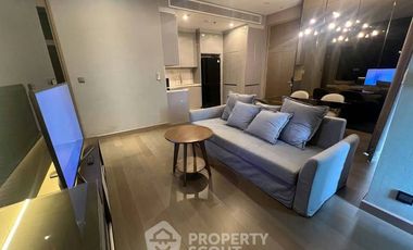Wohnung zur Miete mit 2 Zimmer in Watthana, Bangkok