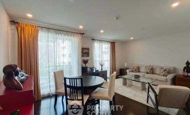 For rent 3 ベッドルーム condo in Pathum Wan, Bangkok