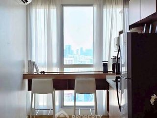 Аренда 1 кровать кондо в Пхра Кханонг, Бангкок