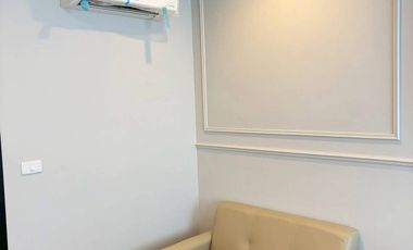 Condo en alquiler de 1 habitaciones en Khlong Toei, Bangkok
