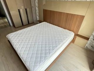出租 2 卧室 公寓 在 Ratchathewi, 曼谷