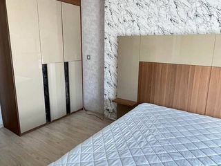 出租 2 卧室 公寓 在 Ratchathewi, 曼谷