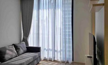 For rent 1 Beds condo in Watthana, Bangkok