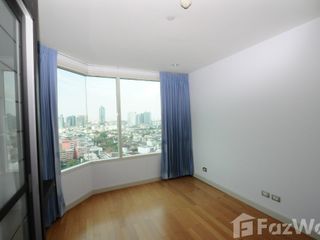 À vendre 3 chambres condo à Bang Kho Laem, Bangkok