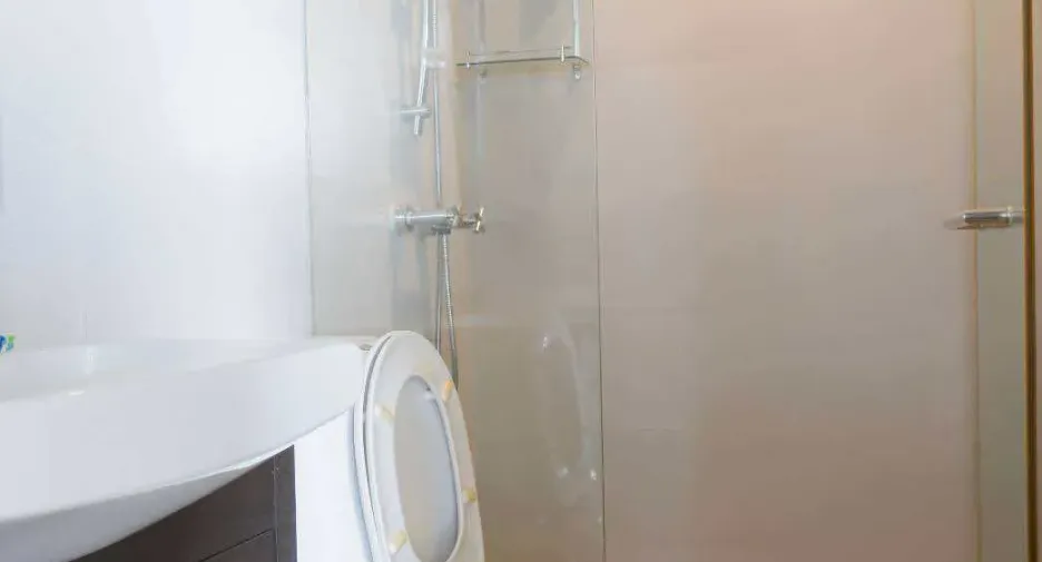Condo en venta de 3 habitaciones en Bang Kho Laem, Bangkok