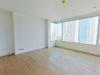 出售 3 卧室 公寓 在 Bang Kho Laem, 曼谷