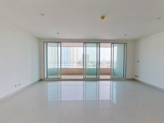 出售 3 卧室 公寓 在 Bang Kho Laem, 曼谷
