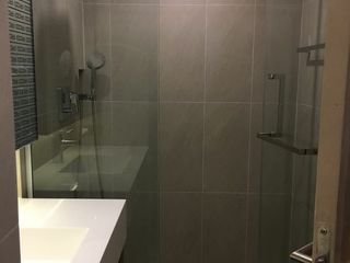 Condo en venta de 1 habitaciones en Pathum Wan, Bangkok